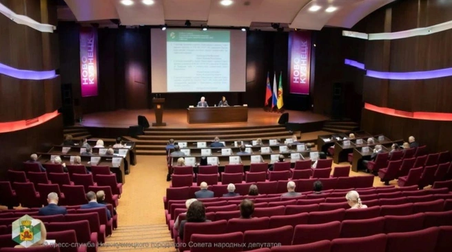 Источник: www.city-n.ru