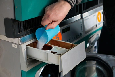 «Ночлежка» собирает средства на ремонт «Неравнодуша»