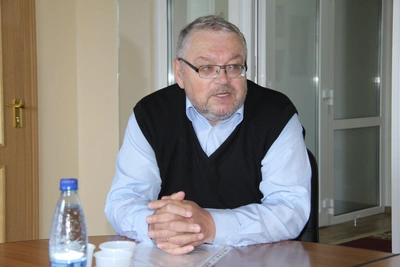 Прощание с Алексеем Бабием назначено на 18 сентября