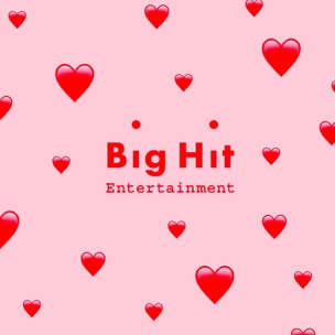 Конец эпохи: как АРМИ реагируют на смену интро Big Hit