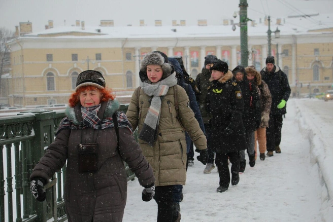 Источник: предоставлено музеем