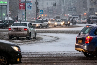 Директор автошколы заплатит штраф за взятки за экзамены