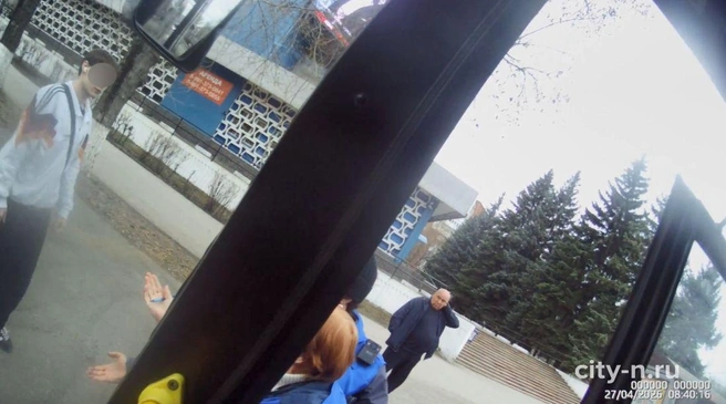 Источник: www.city-n.ru