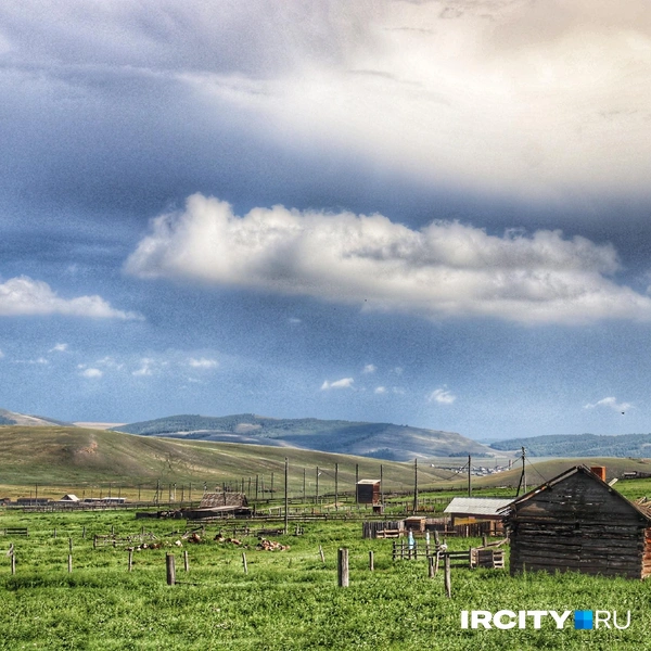 Источник: Алена Кашпарова / «ИрСити»