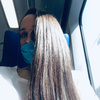 userpic__Лёля с Тверской