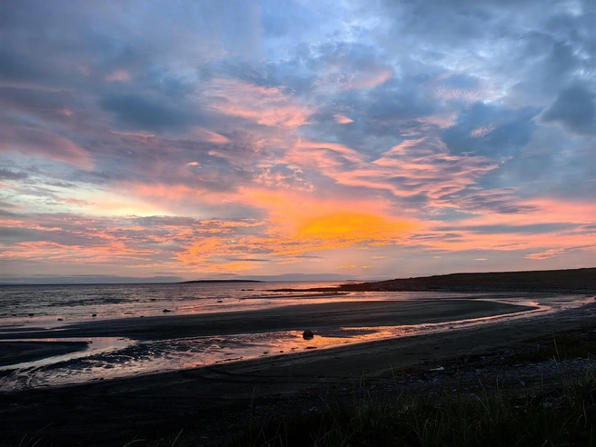 Источник: Ольга Каренина / Личный архив