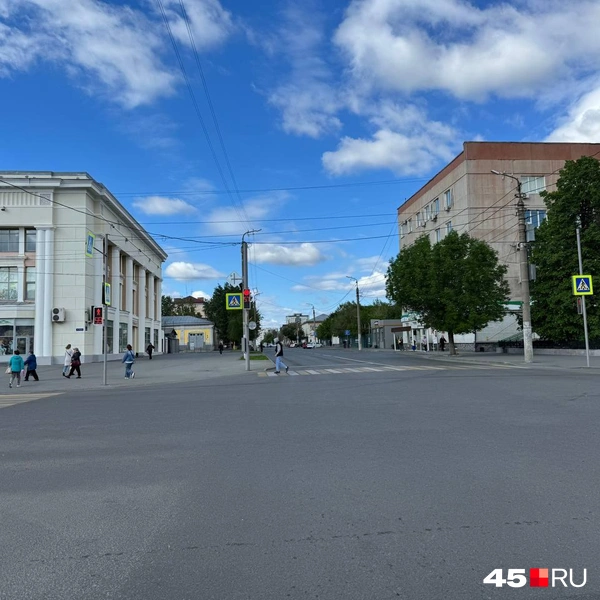 Источник: Юлия Король