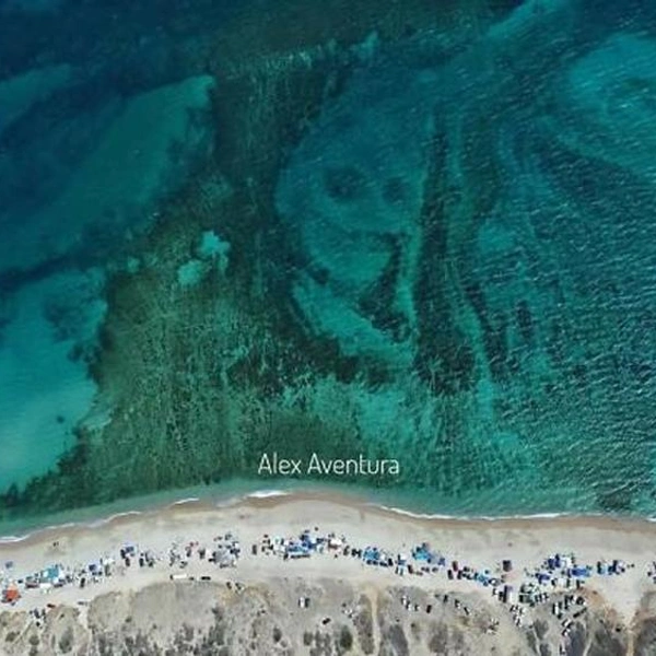 Источник: Google Earth