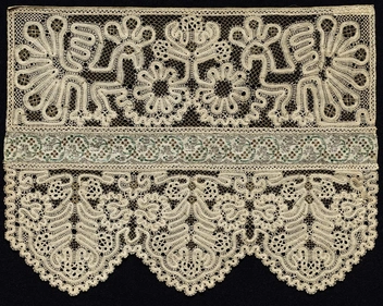 Источник: CLEVELAND MUSEUM OF ART