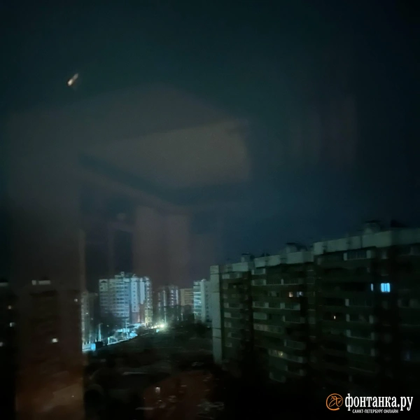 Источник: Кира Зубкова / «Фонтанка.ру»