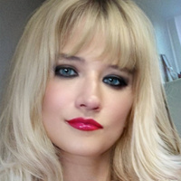 Аватарка Тanja