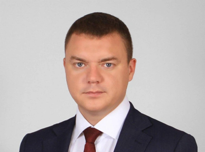 Чиновника вызывали на допрос в СК