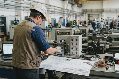 В Хабаровский край приехали 145 специалистов по госпрограмме