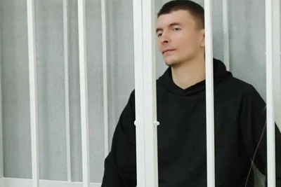 Прокуратура подала апелляцию на приговор сыну чиновницы ФНС