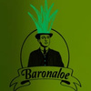 userpic__Baron_AloeVera