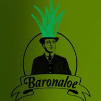 Аватарка Baron_AloeVera