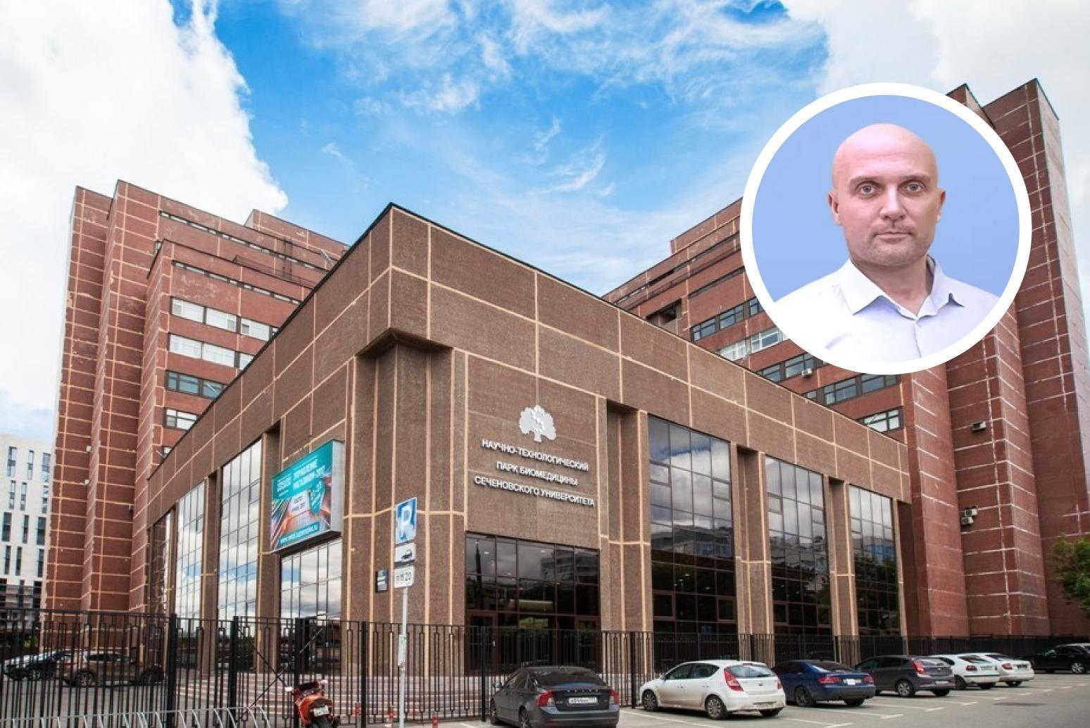 «   »:   -        -