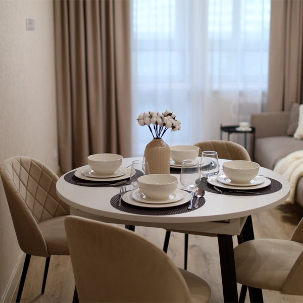 Источник: СЗ «Новосибирский квартал»