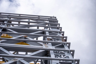 Машинист получил тяжелую травму глаза на Самотлоре