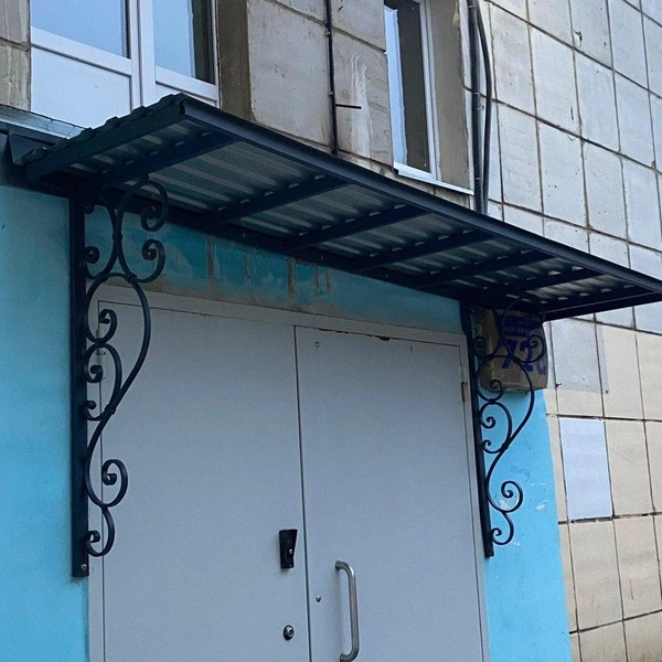 Источник: УК «КОД»