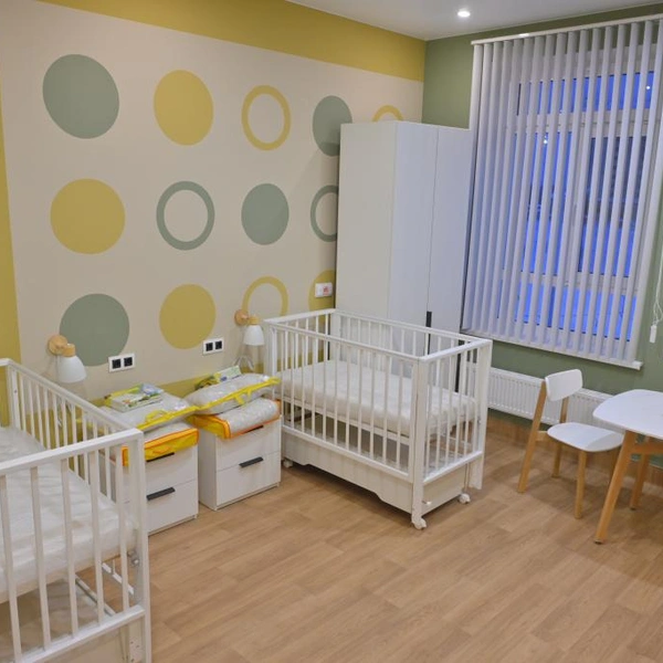 Источник: Сайт губернатора и Правительства Пермского края / permkrai.ru