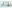 Платье, Ted Baker; платье, Asos; платье, Ad Lib, lamoda.ru, 3 190 руб.; платье, Dorothy Perkins, lamoda.ru, 6 290 руб.; платье, RED Valentino