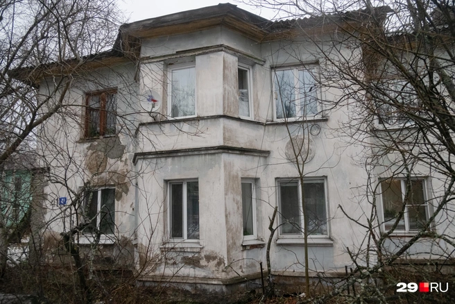 Источник: Иван Митюшёв