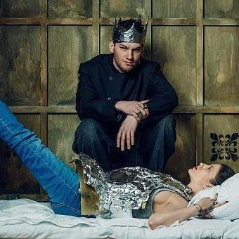 Источник: mxat.ru