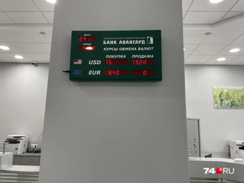 Источник: Михаил Шилкин 