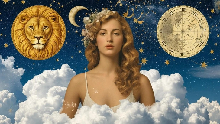Источник: Шедеврум | theGirl