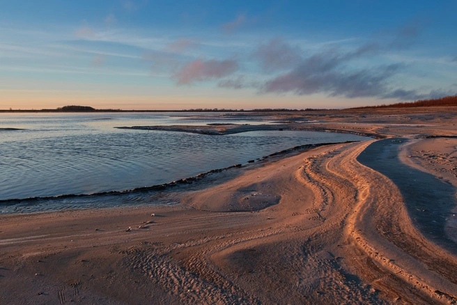 Источник: Сергей Коршилов / «ВКонтакте»