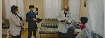 Источник: программа-брошюра Забайкальского краевого наркологического диспансера