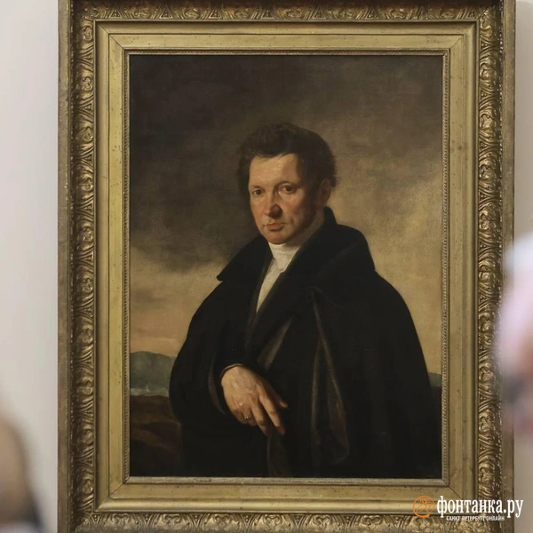 Источник: Дарья Драй / «Фонтанка.ру»