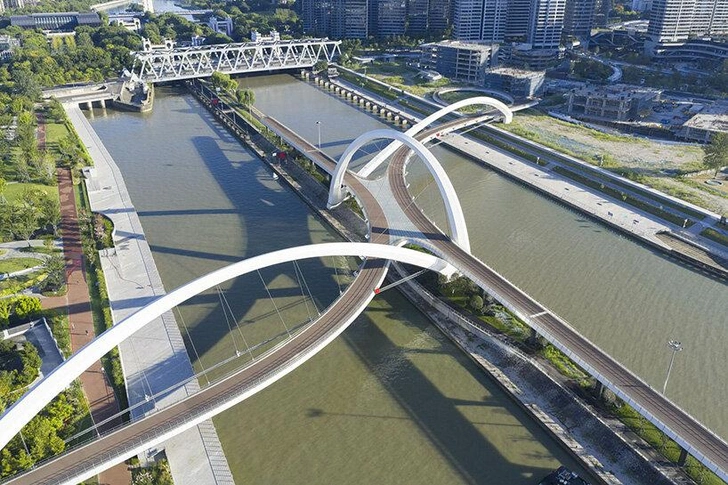 Источник: Сю Лянь