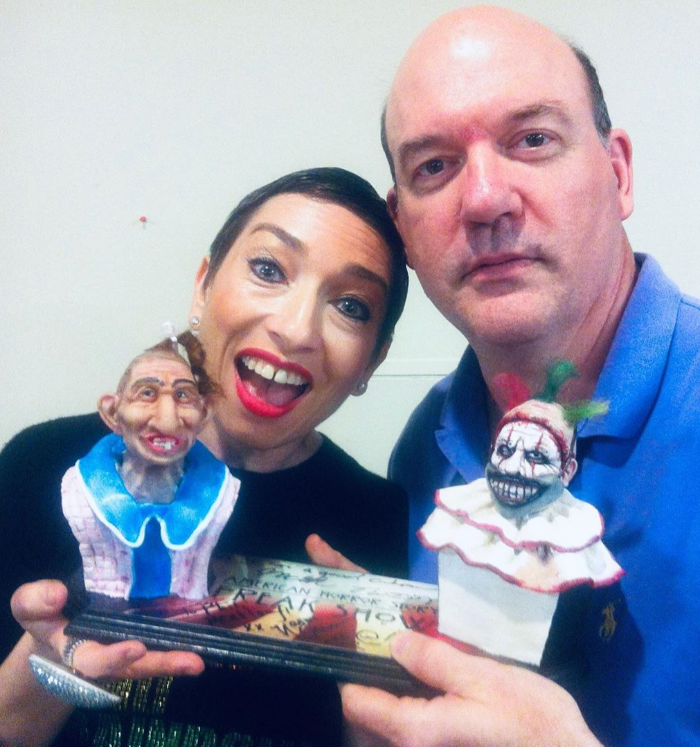 американская история ужасов грим пеппер. . американская история ужасов грим пеппер фото. американская история ужасов грим пеппер-. картинка американская история ужасов грим пеппер. картинка . В сериале Пеппер появляется во втором и четвертом сезоне. американская история ужасов грим пеппер. . американская история ужасов грим пеппер фото. американская история ужасов грим пеппер-. картинка американская история ужасов грим пеппер. картинка . В сериале Пеппер появляется во втором и четвертом сезоне.