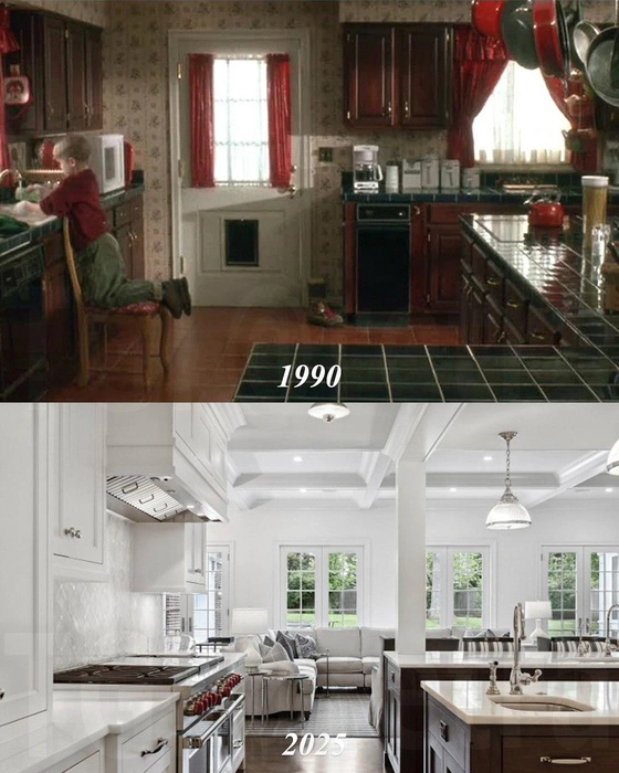 Источник: r/ретранслятор / T.me