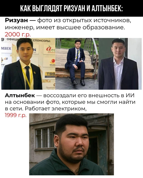 Источник: #НеМолчиKZ