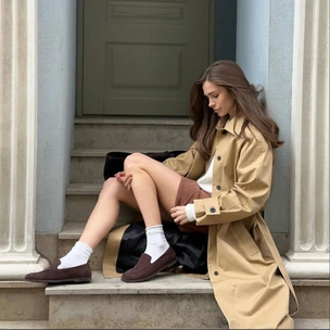 Нано-молекулы из молок лосося и экзосомы: новая эра регенерации кожи