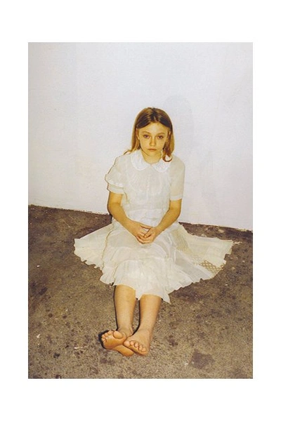 Источник: Архивы пресс-служб