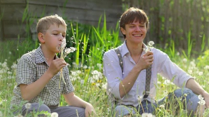 Правнук ведьмы и путешественник во времени: история жизни и творчества легендарного писателя Рэя Брэдбери