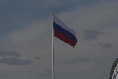 Танкист из Хабаровского края Валерий Ворожцов награждён медалью Жукова