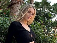 «Мисс мира — 2008» Ксения Сухинова почти месяц скрывала, что стала мамой во второй раз — пол и имя малыша