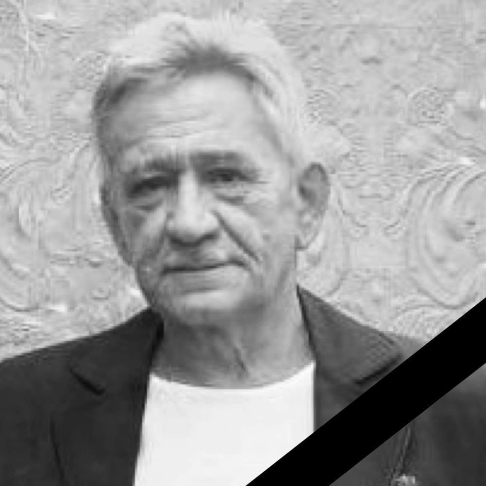 Михаил Борисович Лига проработал в Клиническом медицинском центре 28 лет | Источник: «На страже здоровья» / T.me 