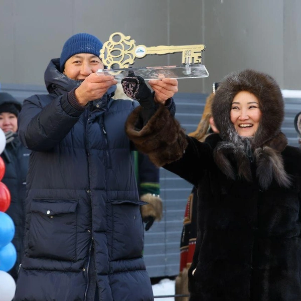 Источник: Евгений Григорьев / T.me