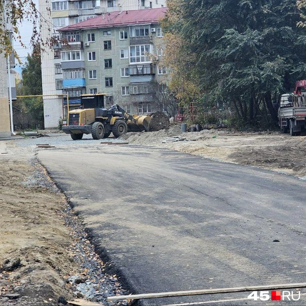 Источник: Дарья Никитченко