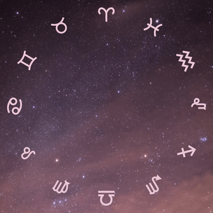 Тест-рулетка: Парень какого знака зодиака предложит тебе встречаться летом 2022? 😍