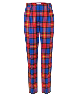 Escada Sport, 27 200 руб.