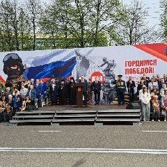 Источник: www.city-n.ru
