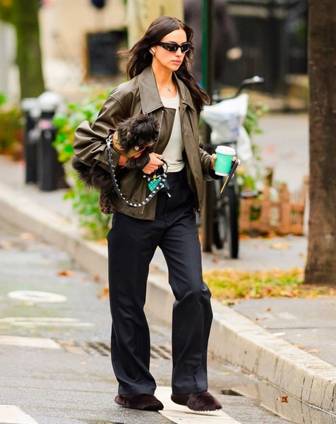 Источник: Соцсети