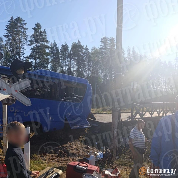 Источник: читатель «Фонтанки»
